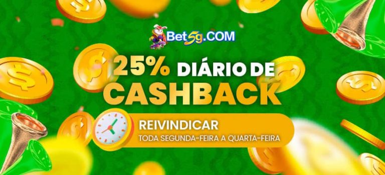 pagolbet
