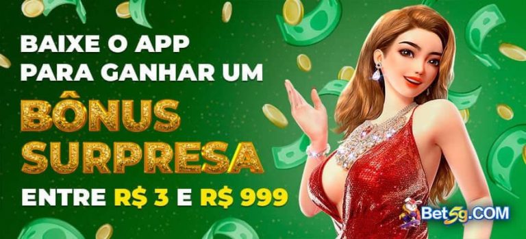 pagolbet