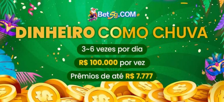 pagolbet