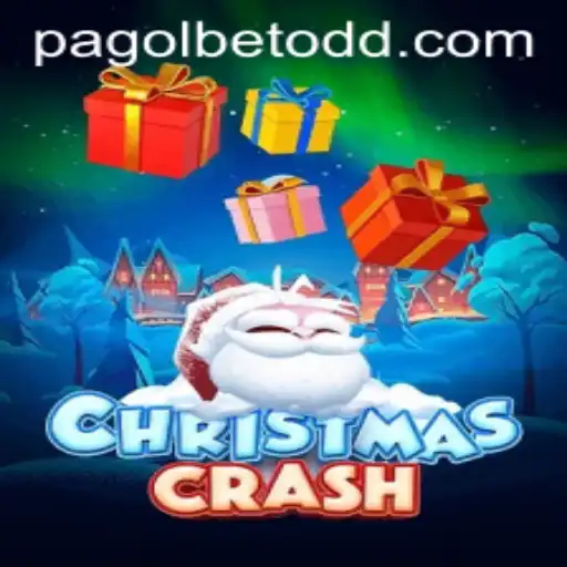 Unveiling ChristmasCrash: The Ultimate Holiday Gaming Experience with Pagolbet