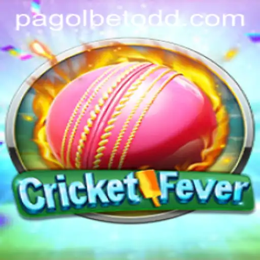 Exploring CricketFever: An Engaging Sports Experience with Pagolbet