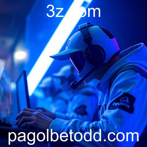 E-Sports: Uma Categoria de Jogo em Ascensão no Pagolbet