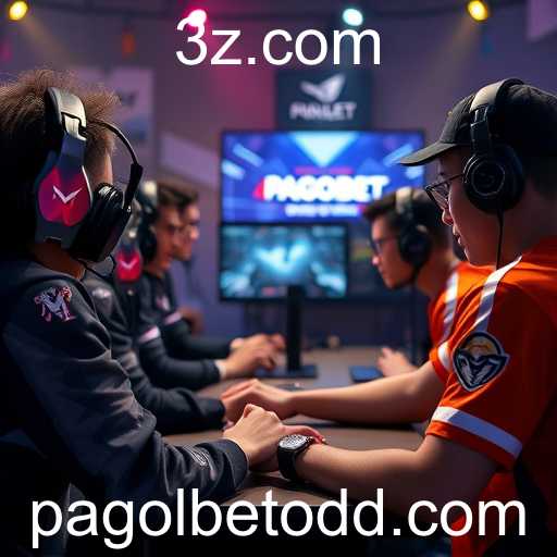 Reportagens da Mídia