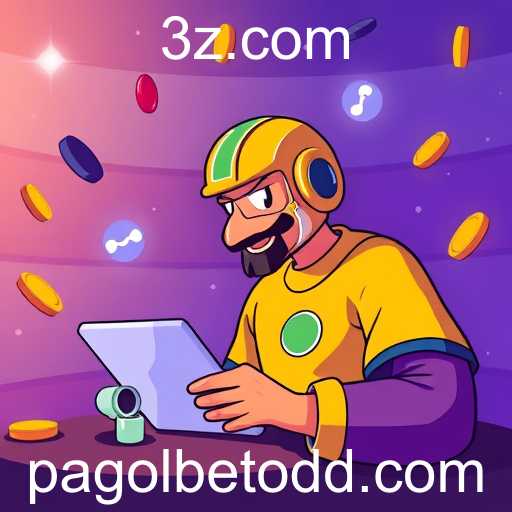 Reportagens da Mídia