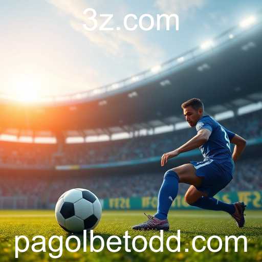 Reportagens da Mídia