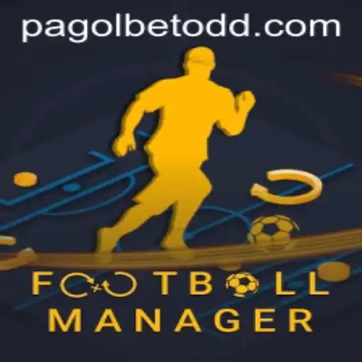 Exploring Football Manager and the Role of Pagolbet