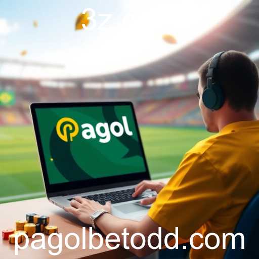 Cenário Atual e Impactos no Mundo dos Jogos Online