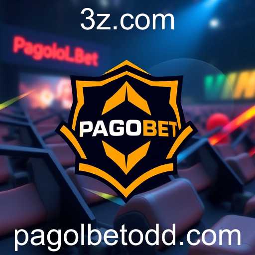 Reportagens da Mídia