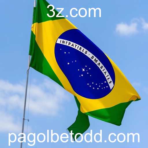 Reportagens da Mídia