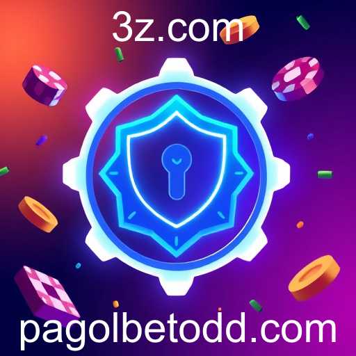 Avanço Inovador no Mercado de Jogos Online