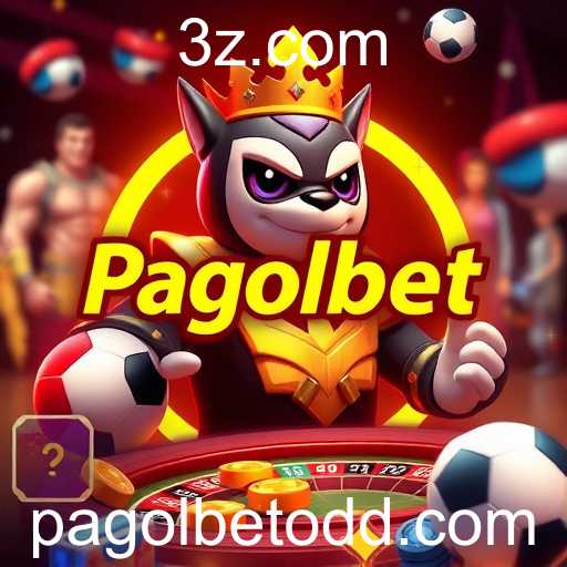 Reportagens da Mídia