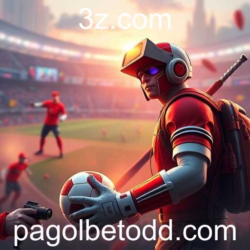 A Evolução dos Sites de Jogos em 2025