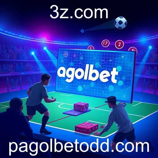 pagolbet