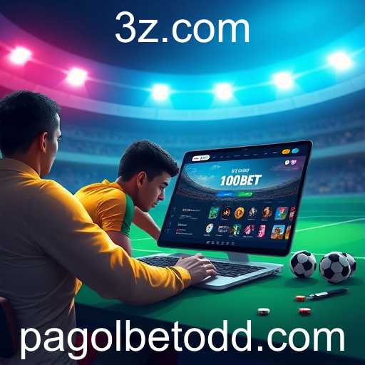 O Crescimento do Mercado de Jogos Online no Brasil