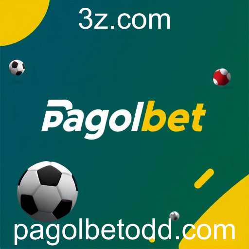 O Impacto dos Jogos Online no Brasil