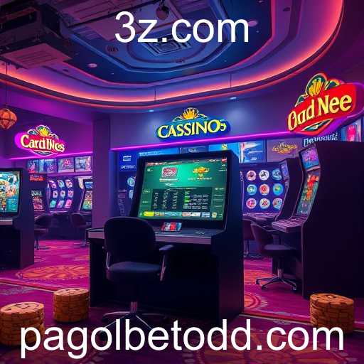 Reportagens da Mídia