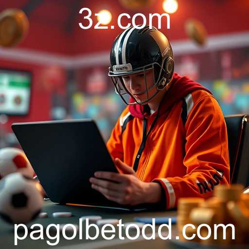 pagolbet