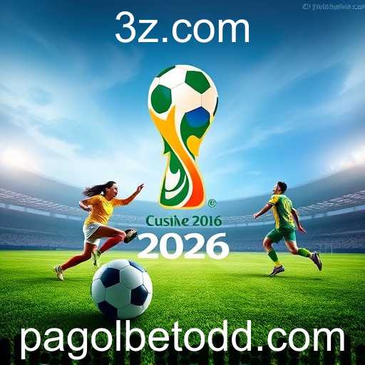 O Impacto do Crescimento dos Sites de Jogos no Brasil