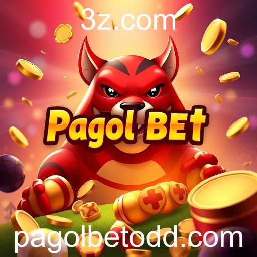 Reportagens da Mídia