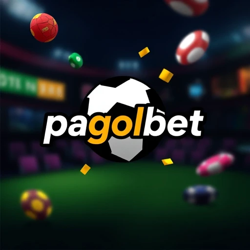 pagolbet