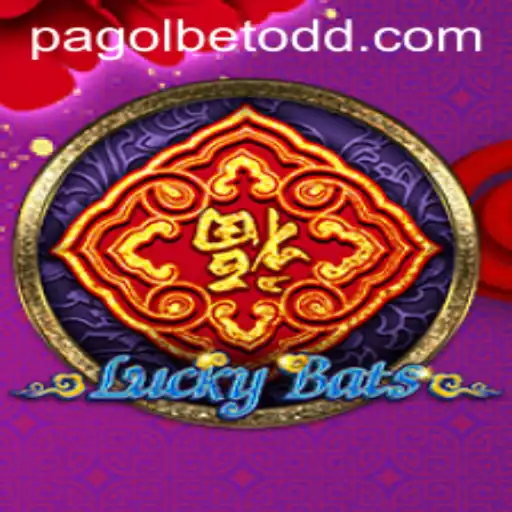 Exploring LuckyBats: A Thrilling Adventure in the World of Pagolbet