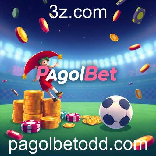 Reportagens da Mídia