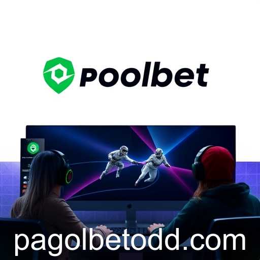 Transformações no Mercado de Apostas Online