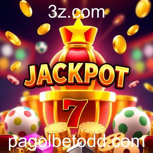 Mercado de Apostas Online Impulsiona Economia Digital