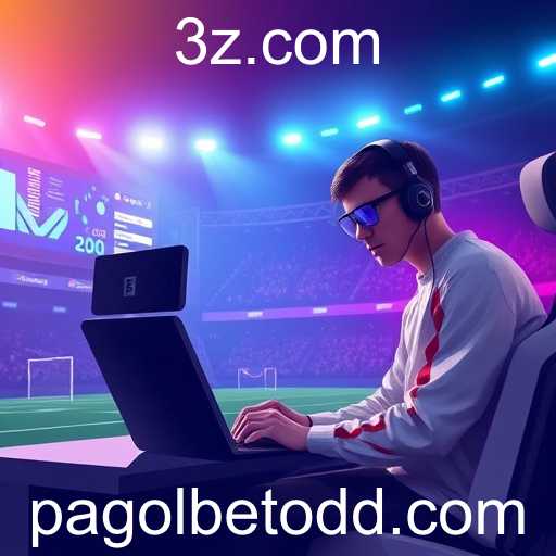 Reportagens da Mídia