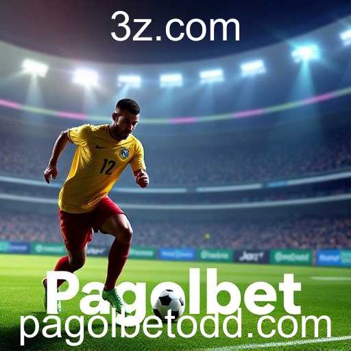 Reportagens da Mídia