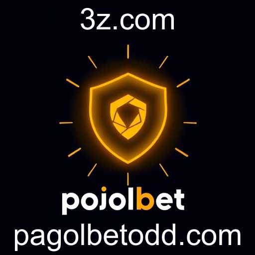 Pagolbet Revoluciona Apostas com Tecnologia de IA