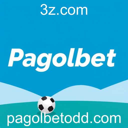 Reportagens da Mídia