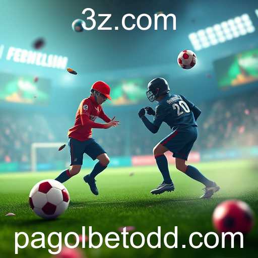 pagolbet
