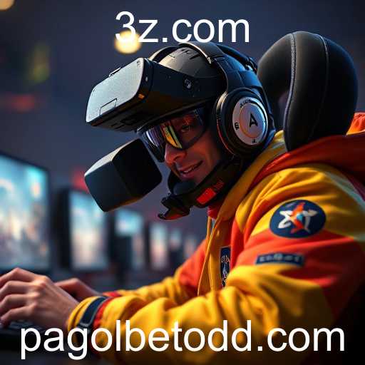 Reportagens da Mídia