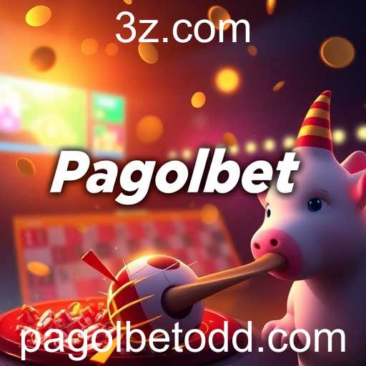 pagolbet