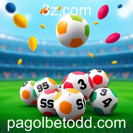 A Ascensão da Pagolbet no Mundo dos Jogos Online