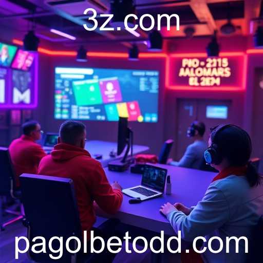 Reportagens da Mídia