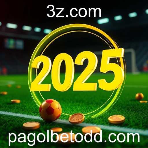 A Ascensão dos Sites de Apostas em 2025