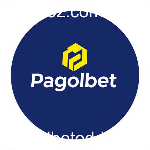 Ascensão dos Jogos Online em 2025: Pagolbet e o Boom do Setor