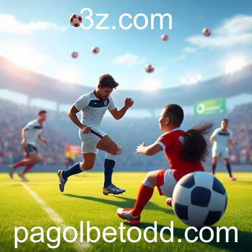 Reportagens da Mídia