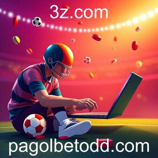 Reportagens da Mídia