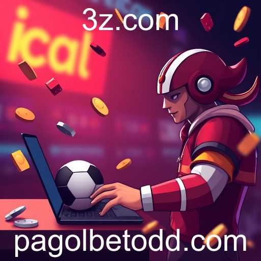 Tendências Emergentes no Mundo dos Jogos Online em 2025